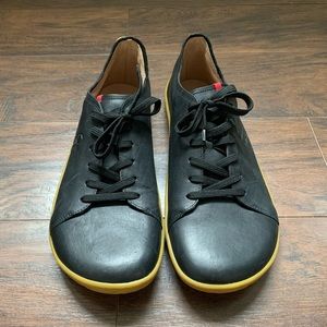 Vivo Barefoot Addis Black size EU47 (M13)